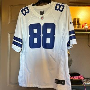 88 Cowboys Jersey